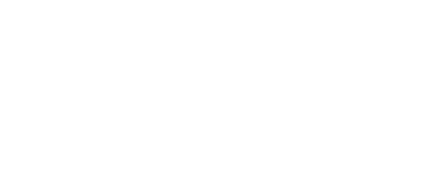 Responsible gaming