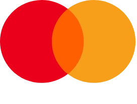 Mastercard