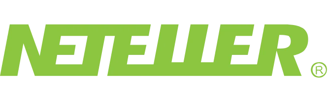 Neteller