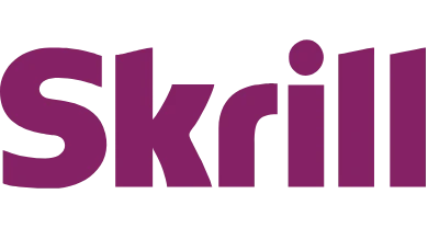 Skrill