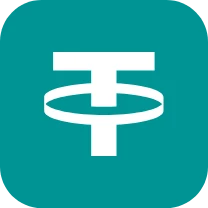 Tether (USDT)